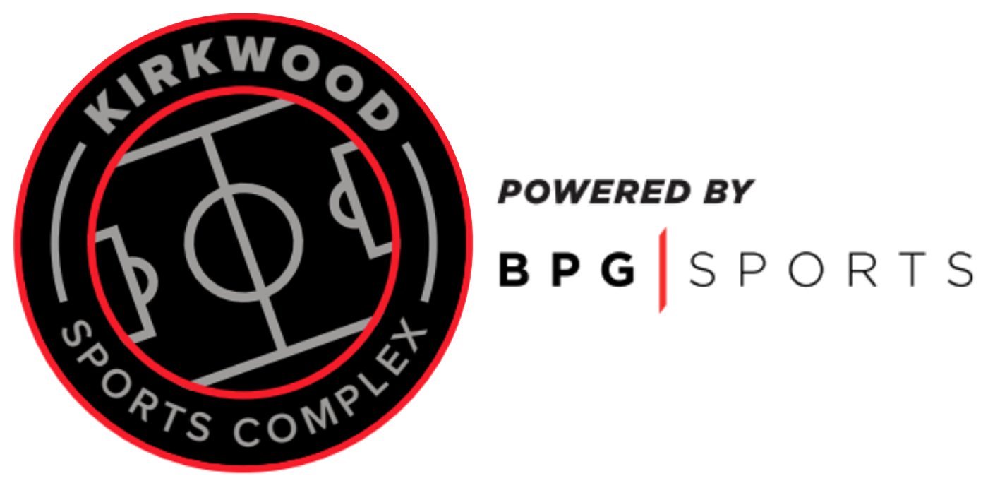 kirckwood-new-logo